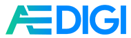 Edu 05